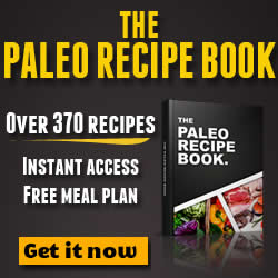 Paleo Diet