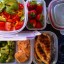 Paleo Diet Food Tips – Preparing Meals Ahead Of Time