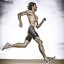 Adopting The Paleo Diet For Endurance Athletes