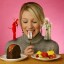 Paleo Diet Food Tips: Mastering The Art Of Resisting Temptation