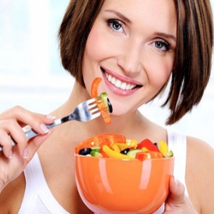 Healthy Paleo Diet Habits