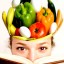 Saving Your Brain Through Paleo Diet