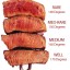 Paleo Diet Food Tips For Preparing Meat