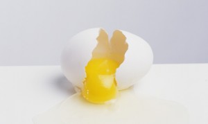 Paleo Breakfast Ideas Using Eggs