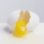 Top 3 Egg-Citing Paleo Breakfast Ideas