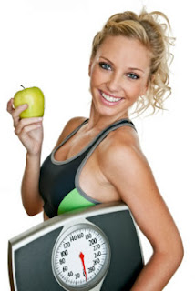 Healthy Paleo Diet Recipes Paleo Diet