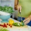 Healthy Paleo Diet Cooking And Preparation Guidelines