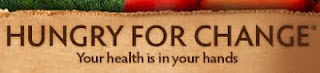 Hungry For Change Banner Hungry For Change Banner