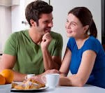 Paleo Diet Breakfast Easy Recipes to Try