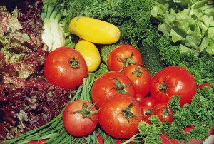 paleo-diet-produce