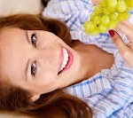 Paleo Diet Food List Guide – What To Eat And Not Eat