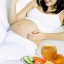 Paleo Diet for Pregnant Women