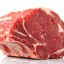 Paleo Diet’s Guide To Understanding Meat