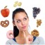 “Paleo Diet Snacks” – What You Must Understand