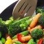 Paleo Guide To Cooking Vegetables