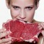 What Is The Paleo Diet?